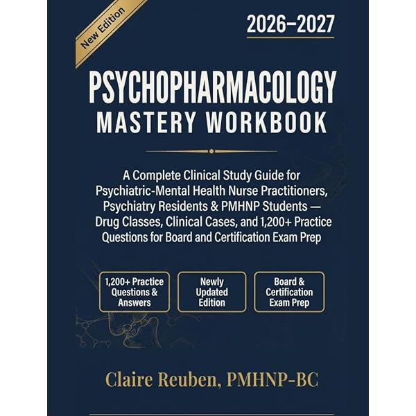 Case Book: DSM-III-R Diagnostic and Statistical Manual of Mental